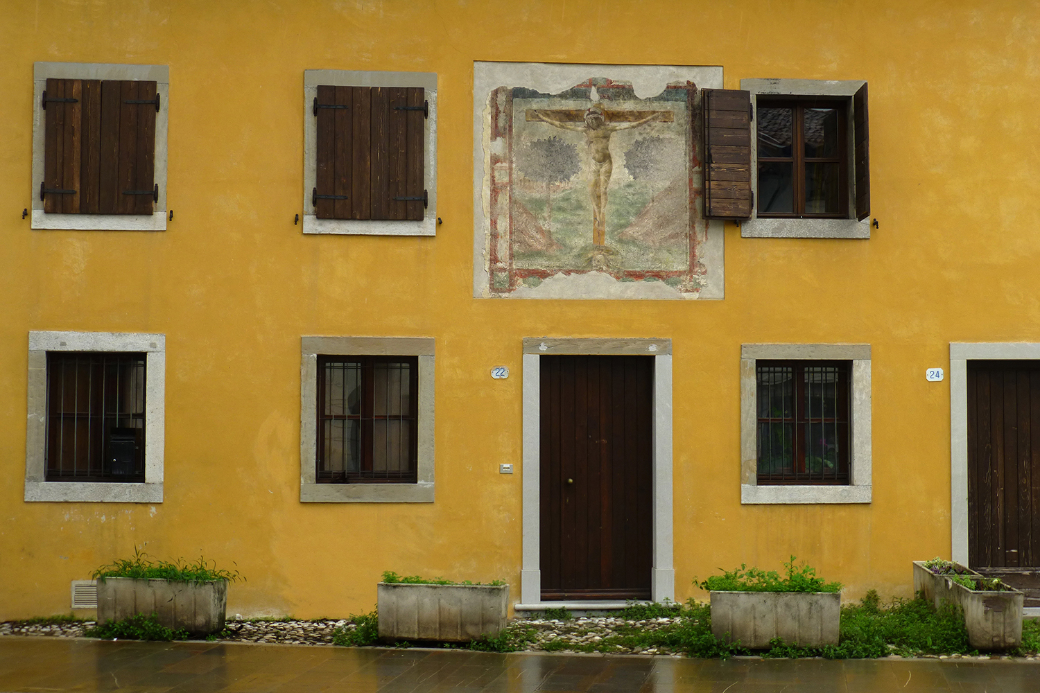 Italia