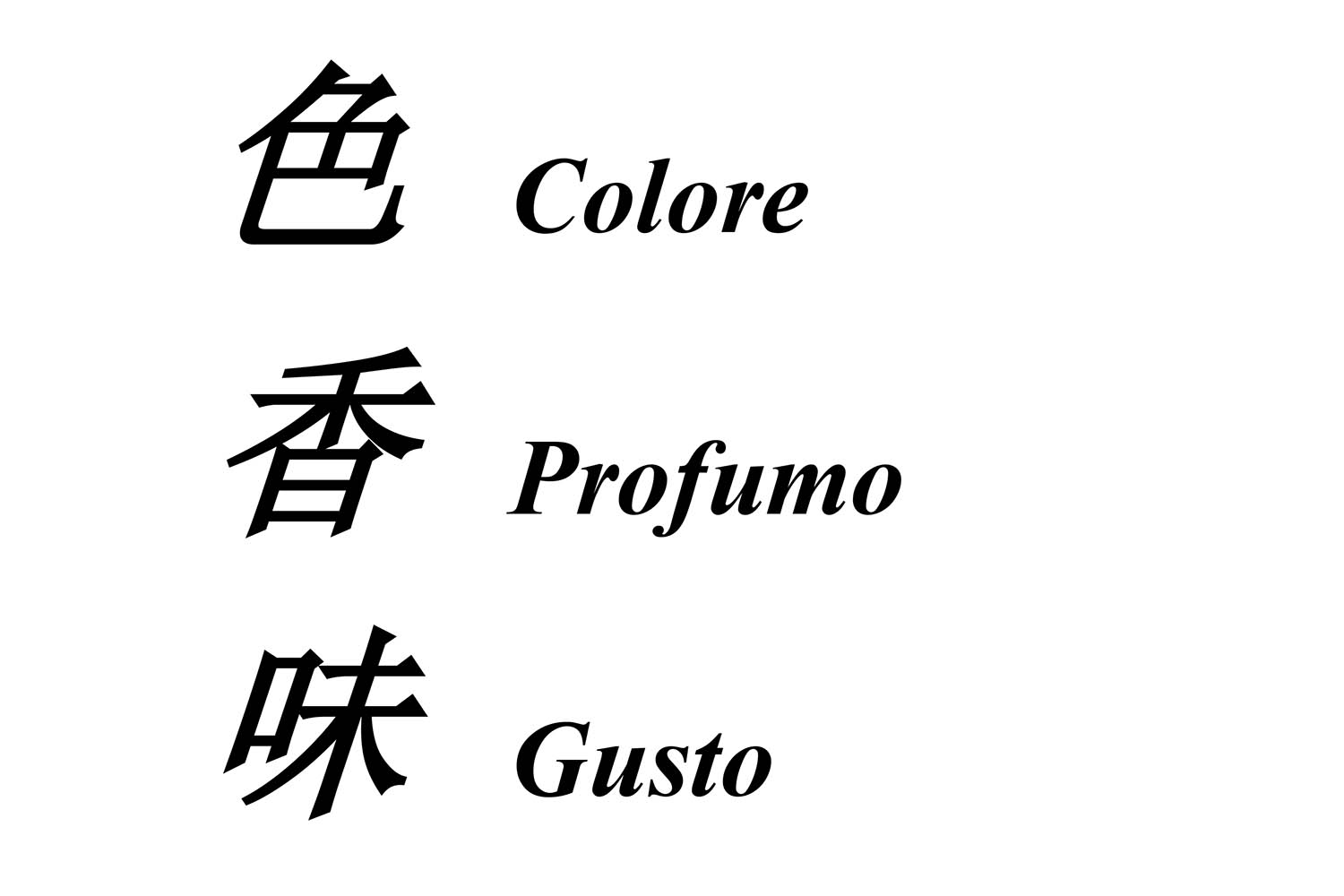 Festa dei Colori 2015