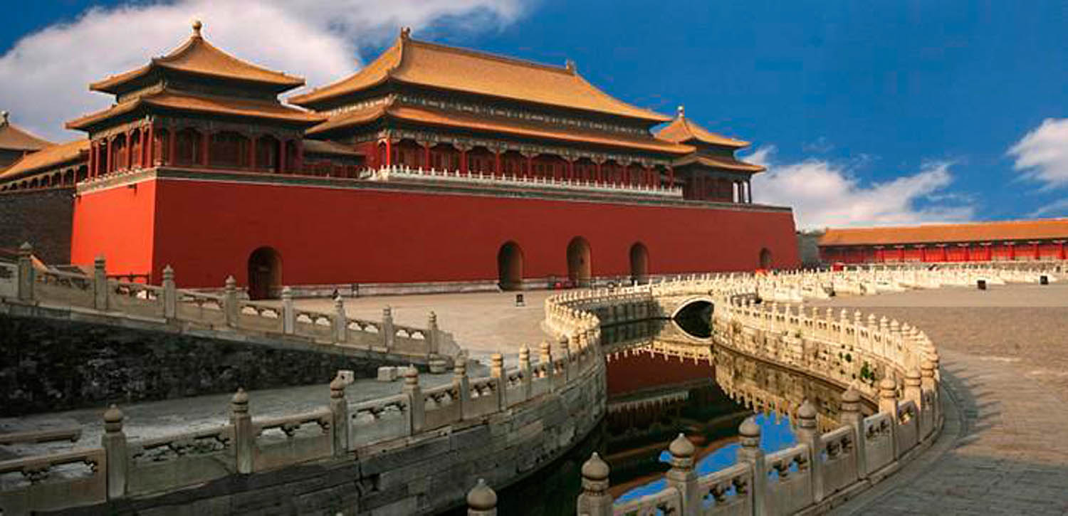 Festa dei Colori 2016 - Cina