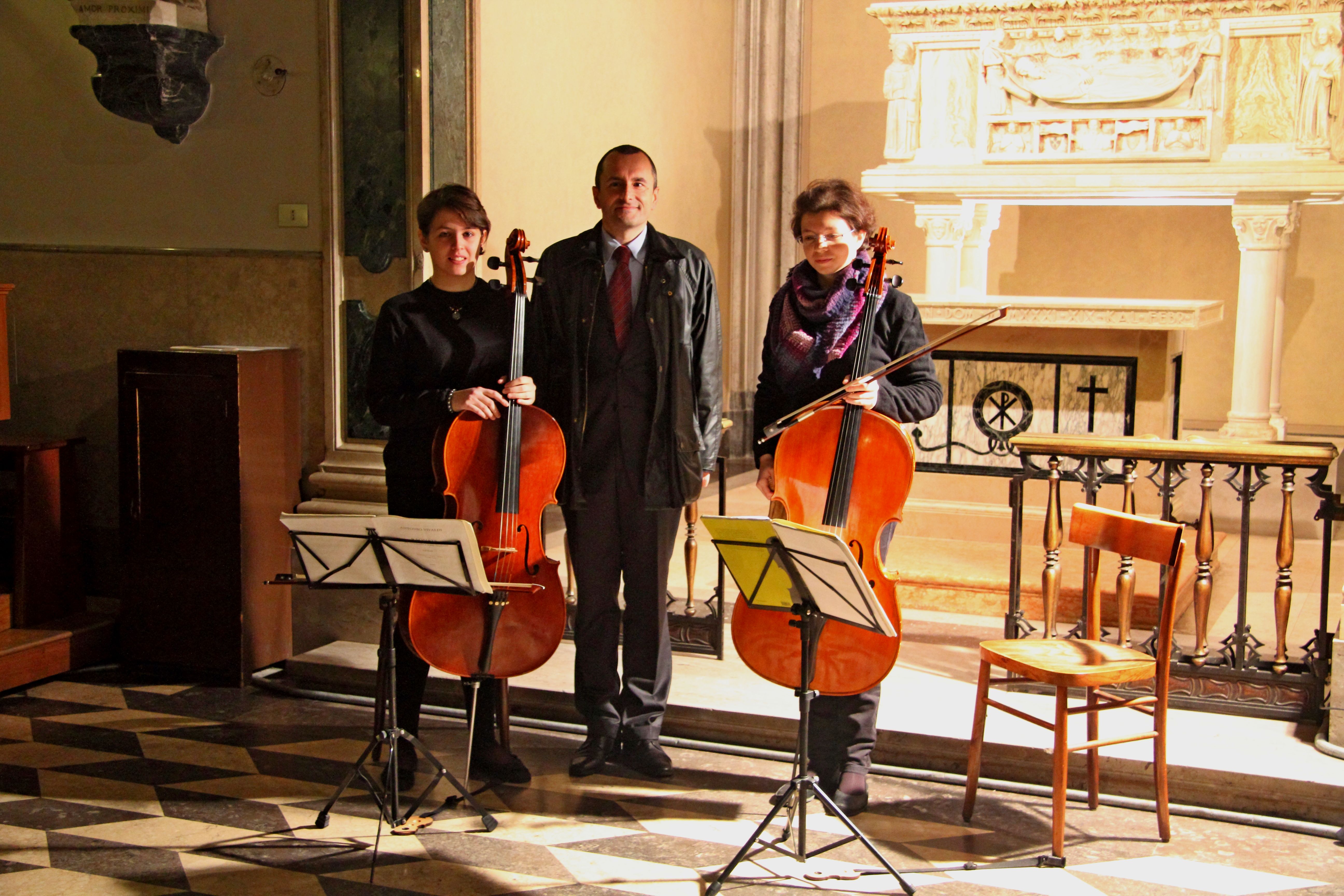 beato1201201423 sito