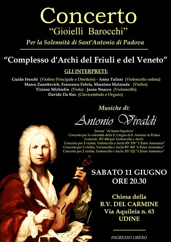 Concerto S.Antonio 2016 locandina-001
