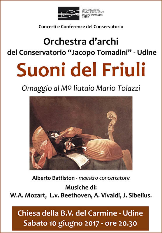 Concerto SantAntonio 2017 locandina